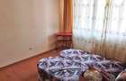 Darmanesti 3 camere,Orion Liber - 5