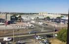 Apartament 2 camere, 3 balcoane, 86mp, loc de parcare inclus - 4