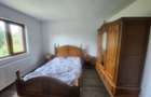 Casa cu 3 camere in Lilieci Bacau - 6