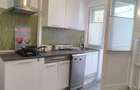 De vanzare apartament 3 camere,parter,zona OPC Deva - 6