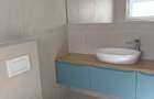Proprietar vand casa in imobil insiruit dumbravita zona cora - 7