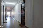 Oferta speciala | Garsoniera 31 mp | Ma?ina de Paine-Obor - 3