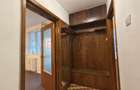 Apartament de inchiriat 2 camere, Zona Tineretului - 6