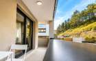 3 Camere, Bloc Boutique, Parcare cu CF, Gata de Locuit - Donath View - 6