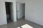 Apartament 3 camere zona Pallady Metrou Teclu 84 mp