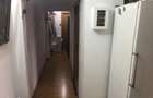 Apartament 3 camere decomandat , ultracentral