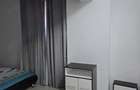 Apartament 2 camere de inchiriat