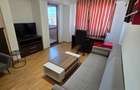 Proprietar inchiriez Apartament 2 camere, 64 mp + Loc de parcare Nasaud (Zona FSEGA - 2