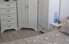 Apartament cu 3 camere de inchiriat - 1