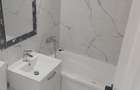 Ap 2 cam Vlaicu pe principala renovat modern bloc izolat reabilitat - 16