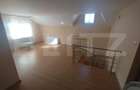 Casa 7 camere, 220 mp, 600mp teren, Beclean - 4