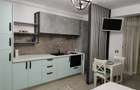 Studio de vanzare in Complex Alezzi Beach Resort - 7