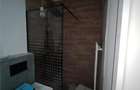 Duplex despartit - finisaje moderne - zona buna - Mosnita Noua (Timis)