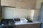 Inchiriez apartament - 2