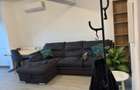 Apartament nou, curte privata 60mp, pavilion bioclimatic, boxa,parcare - 4