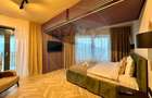 Oferta 15.10-15.11!Apartament de vanzare, West City Tower |Comision 0%