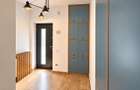 Vila 6 camere | Catted Residence | Rond OMV Pipera | 220 mp