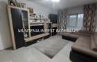 Ap. 3 camere cf. I, dec. et. 2, mobilat si utilat, Tudor Vladimirescu
