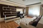 RECO Apartament cu 3 camere Oradea- Nufarul -decomandat - 17