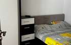 Apartament cu 2 camere Micro 6 - 9