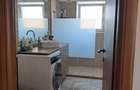 Vand apartament VIVO Cluj - 8