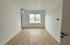 2 Apartamente premium, 2 camere predare la cheie bloc nou Gara Mare