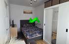 Apartament de vanzare 2 camere balcon Sibiu Rahovei - 7