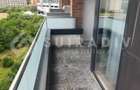 Apartament 1 camera | Aer conditionat | Park Lake | Iulius Mall&FSEGA - 1