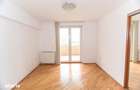 Ultracentral Pitesti | 3 camere| Investitie excelenta| - 12