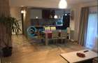 Royal Imobiliare - Vanzare Apartament 2 camere zona Gheorghe Doja - 3