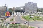 Obor 2` Metrou Stefan Cel Mare Lizeanu Calea Mosilor Renovat Centrala - 3