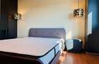 3 camere Dorobantilor, deosebit, eficient energetic, comision 0 - 5