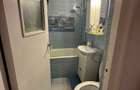 Apartament cu 2 camere de inchiriat Sibiu, zona Rahovei (Piata Rahovei)