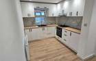Apartament 3 camere Alexandru-Modern - 5