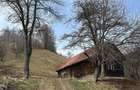 Teren si casuta de vanzare I Castelul Bran I Proprietar - 8