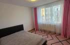 Apartament de vanzare, 3 camere, decomandat, 72 mp, Alexandru cel Bun - 1