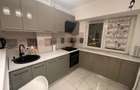 Apartament 2 camere Nerva Traian - 5