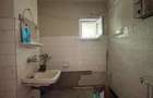 Apartament 2 camere, renovabil, zona București, Mărăști - 3