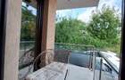 PF inchiriez apartament 2 cam, Moara de Vant