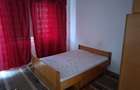 Apartament 2 camere, zona Spital Judetean - Liviu Rebreanu - 1