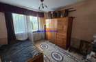 Apartament cu 3 camere decomandat în CET - 1