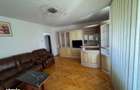 Apartament de inchiriat Bd Constantin Brancoveanu nr 6 - 2
