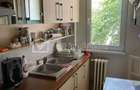Vanzare apartament cu 3 camere str Fantanele - 4