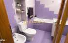 Apartament 3 camere | 67 mp | Decomandat | Burdujeni | ID:1921