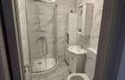 Apartament 2 camere | Piata Sudului | Metrou Piata Sudului 10 min - 8