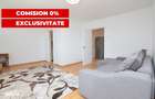 Vanzare Apartament Cu 2 Camere Bld. Nicolae Grigorescu Policlinica - 6