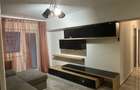 Apartament de inchiriat Bld Lacul Tei , vizavi de STB Maica Domnului,etj. 2 - 10