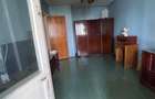 Vand apartament 2 camere sector 4 - 3