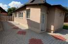 Casă cu 4 camere în Budila - 2