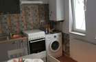 Vand apartament 1 camera zona Platinia - 6
